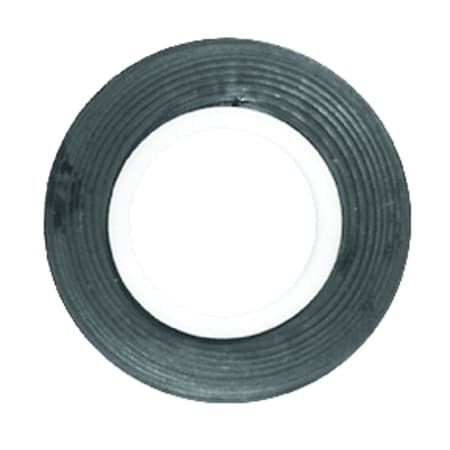 Danco Danco 3/4 in. D X 1/2 in. D Bonnet Packing 35228B